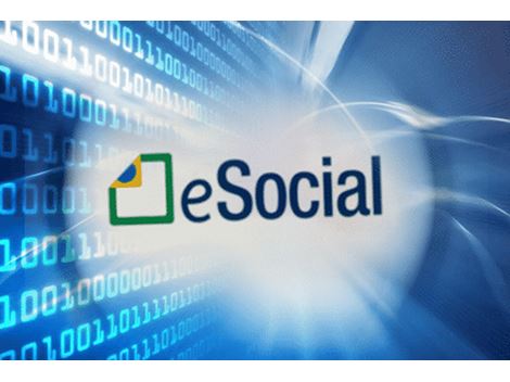 PCMSO E-SOCIAL na Santa Efigênia